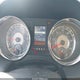 2C4RC1BG7ER132684 2014 Chrysler Town & Country Touring auction photo thumbnail 7