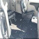 2C4RC1BG7ER132684 2014 Chrysler Town & Country Touring auction photo thumbnail 8
