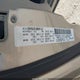 2C4RC1BG7ER132684 2014 Chrysler Town & Country Touring auction photo thumbnail 9