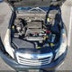 4S4BRBCC2C3282253 2012 Subaru Outback 2.5I Premium auction photo thumbnail 10