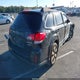4S4BRBCC2C3282253 2012 Subaru Outback 2.5I Premium auction photo thumbnail 4