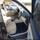 4S4BRBCC2C3282253 2012 Subaru Outback 2.5I Premium auction photo thumbnail 5