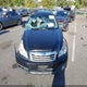 4S4BRBCC2C3282253 2012 Subaru Outback 2.5I Premium auction photo thumbnail 6