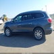 5GAKVDKD3DJ138635 2013 Buick Enclave Premium auction photo thumbnail 14