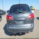 5GAKVDKD3DJ138635 2013 Buick Enclave Premium auction photo thumbnail 16