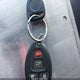 5GAKVDKD3DJ138635 2013 Buick Enclave Premium auction photo thumbnail 11