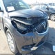 5GAKVDKD3DJ138635 2013 Buick Enclave Premium auction photo thumbnail 6