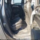 5GAKVDKD3DJ138635 2013 Buick Enclave Premium auction photo thumbnail 8