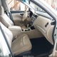 1N4AL3AP3HC214781 2017 Nissan Altima 2.5 Sv auction photo thumbnail 5