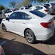 1HGCV1F12KA031804 2019 Honda Accord Lx auction photo thumbnail 14