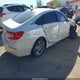 1HGCV1F12KA031804 2019 Honda Accord Lx auction photo thumbnail 4