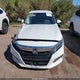 1HGCV1F12KA031804 2019 Honda Accord Lx auction photo thumbnail 6