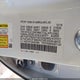1HGCV1F12KA031804 2019 Honda Accord Lx auction photo thumbnail 9