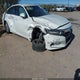 1HGCV1F12KA031804 2019 Honda Accord Lx auction photo thumbnail 1