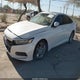 1HGCV1F12KA031804 2019 Honda Accord Lx auction photo thumbnail 2