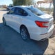 1HGCV1F12KA031804 2019 Honda Accord Lx auction photo thumbnail 3