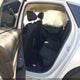1HGCV1F12KA031804 2019 Honda Accord Lx auction photo thumbnail 8