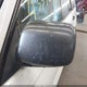 JF1SG65604H702031 2004 Subaru Forester 2.5Xs auction photo thumbnail 12