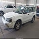 JF1SG65604H702031 2004 Subaru Forester 2.5Xs auction photo thumbnail 2