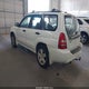 JF1SG65604H702031 2004 Subaru Forester 2.5Xs auction photo thumbnail 3