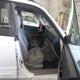 JF1SG65604H702031 2004 Subaru Forester 2.5Xs auction photo thumbnail 5