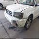 JF1SG65604H702031 2004 Subaru Forester 2.5Xs auction photo thumbnail 6