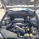 4S4BRBAC7B3422816 2011 Subaru Outback 2.5I auction photo thumbnail 10