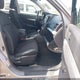 4S4BRBAC7B3422816 2011 Subaru Outback 2.5I auction photo thumbnail 5