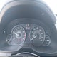 4S4BRBAC7B3422816 2011 Subaru Outback 2.5I auction photo thumbnail 7