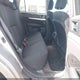 4S4BRBAC7B3422816 2011 Subaru Outback 2.5I auction photo thumbnail 8