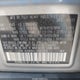 4S4BRBAC7B3422816 2011 Subaru Outback 2.5I auction photo thumbnail 9