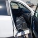 JM3KE4DY1G0752292 2016 Mazda Cx-5 Grand Touring auction photo thumbnail 5