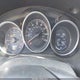 JM3KE4DY1G0752292 2016 Mazda Cx-5 Grand Touring auction photo thumbnail 7