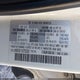 JM3KE4DY1G0752292 2016 Mazda Cx-5 Grand Touring auction photo thumbnail 9