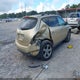JN8AZ08T54W220542 2004 Nissan Murano Sl auction photo thumbnail 4