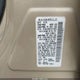 JN8AZ08T54W220542 2004 Nissan Murano Sl auction photo thumbnail 9