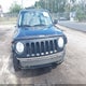 1C4NJRFB1FD258514 2015 Jeep Patriot High Altitude Edition auction photo thumbnail 12
