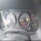 1C4NJRFB1FD258514 2015 Jeep Patriot High Altitude Edition auction photo thumbnail 7