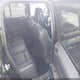 1C4NJRFB1FD258514 2015 Jeep Patriot High Altitude Edition auction photo thumbnail 8
