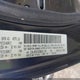 1C4NJRFB1FD258514 2015 Jeep Patriot High Altitude Edition auction photo thumbnail 9