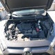 2T3W1RFV3PW247789 2023 Toyota Rav4 Xle auction photo thumbnail 10
