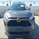 2T3W1RFV3PW247789 2023 Toyota Rav4 Xle auction photo thumbnail 12