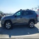 2T3W1RFV3PW247789 2023 Toyota Rav4 Xle auction photo thumbnail 14