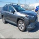 2T3W1RFV3PW247789 2023 Toyota Rav4 Xle auction photo thumbnail 1