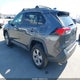 2T3W1RFV3PW247789 2023 Toyota Rav4 Xle auction photo thumbnail 3