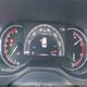 2T3W1RFV3PW247789 2023 Toyota Rav4 Xle auction photo thumbnail 7