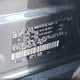 2T3W1RFV3PW247789 2023 Toyota Rav4 Xle auction photo thumbnail 9