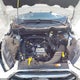 MAJ3P1TE9JC170773 2018 Ford Ecosport Se auction photo thumbnail 10