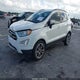 MAJ3P1TE9JC170773 2018 Ford Ecosport Se auction photo thumbnail 2