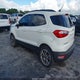 MAJ3P1TE9JC170773 2018 Ford Ecosport Se auction photo thumbnail 3